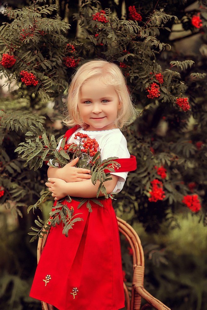 Photograph by Ирина Гиман (Гусева)