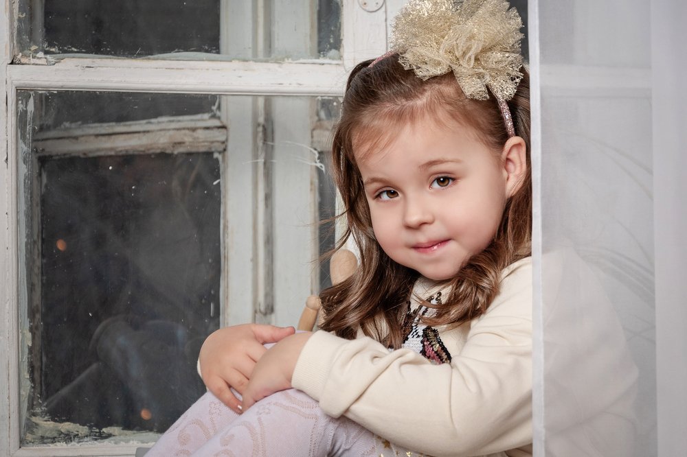 Photograph by Полина Кожухарь