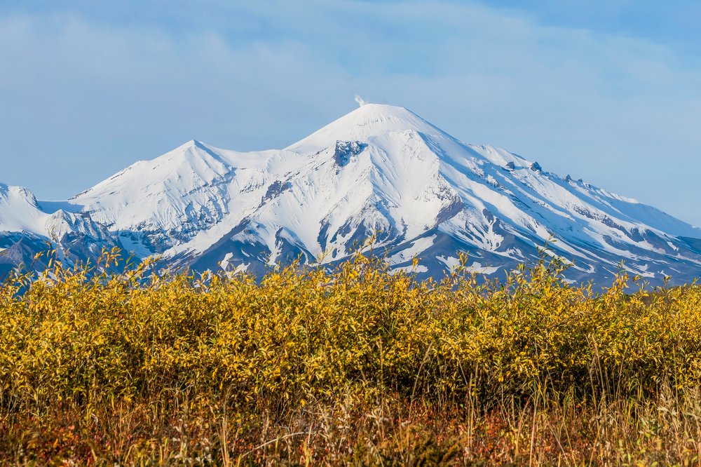 Photograph by Наталья Королева