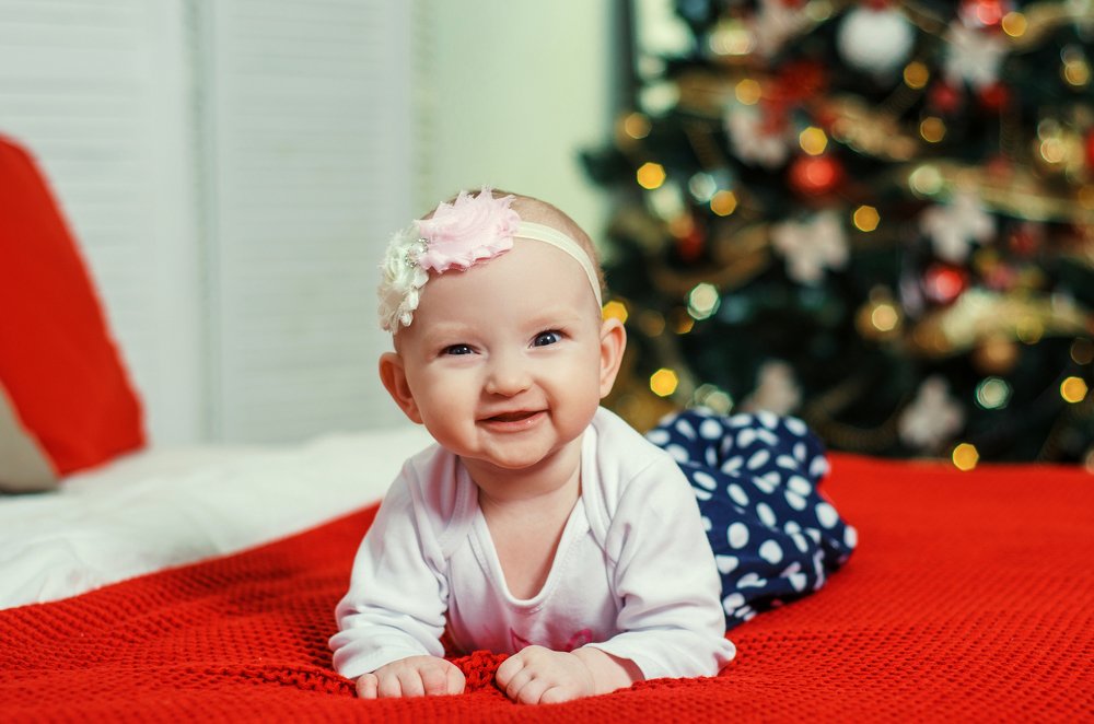 Photograph by Анастасия Непогодьева