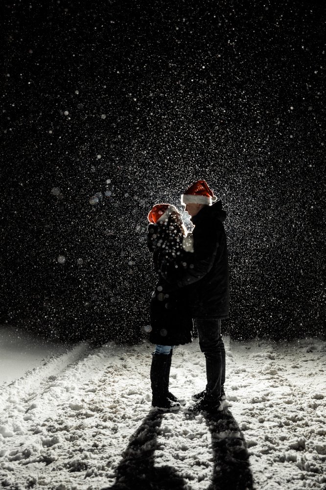 Фотография автора Алёна Новосельцева