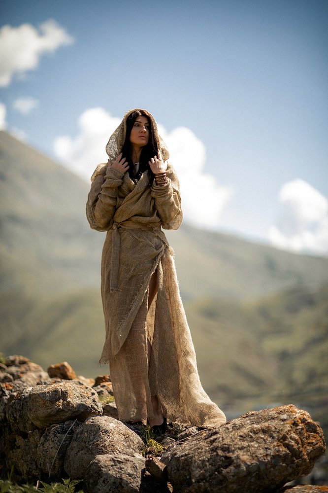 Photograph by Роман Третьяков