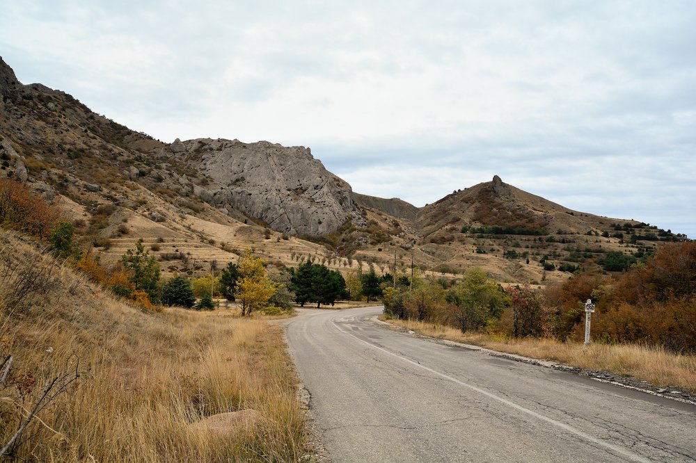 Photograph by Алексей Тихонов