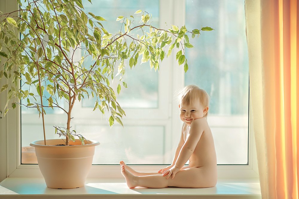 Photograph by Ирина Гиман (Гусева)