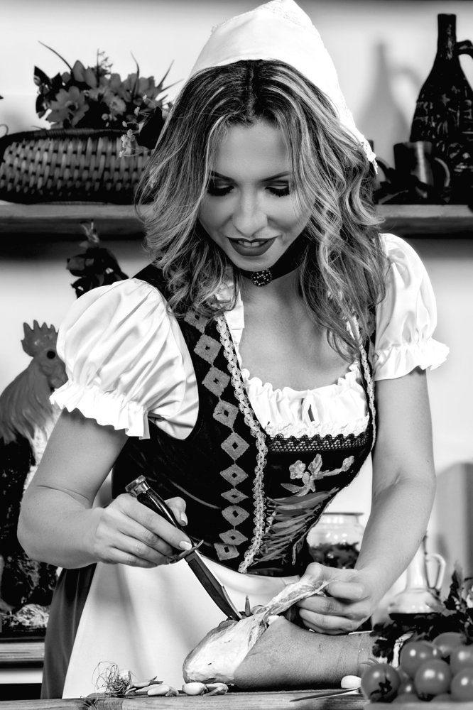 Photograph by Алексей Киров