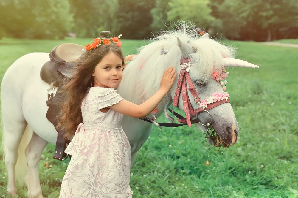 Photograph by Анастасия Непогодьева