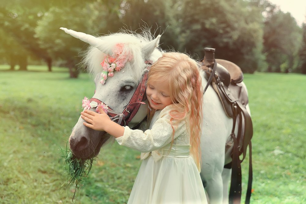 Photograph by Анастасия Непогодьева