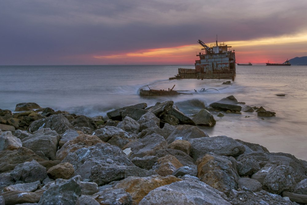 Photograph by Алексей Киров