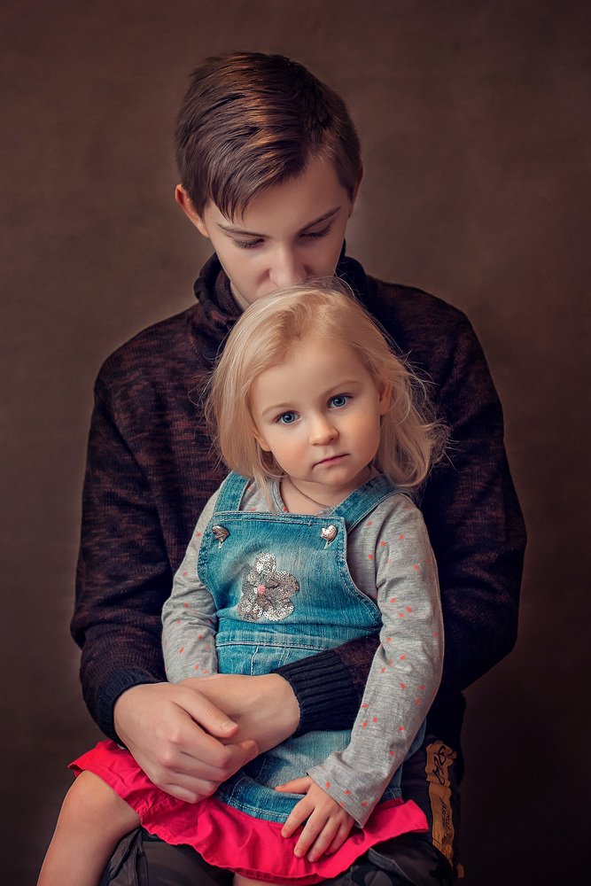 Photograph by Ирина Гиман (Гусева)