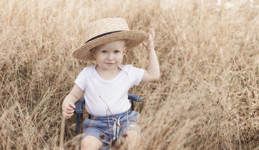 Photograph by Полина Данилова