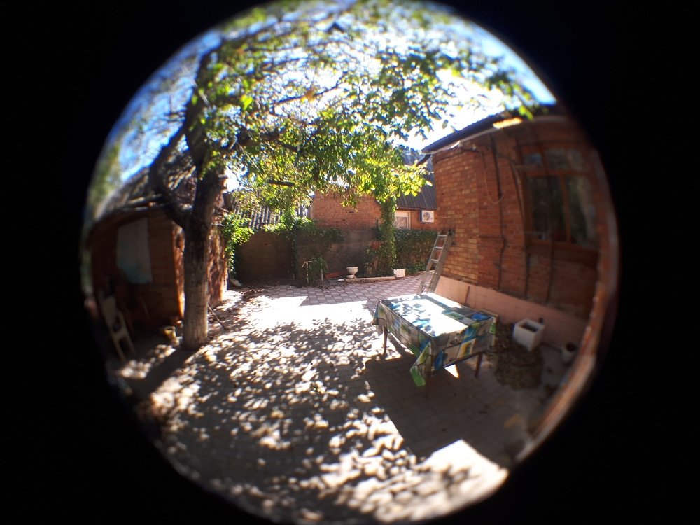 Photograph by Аркадий Смирнов