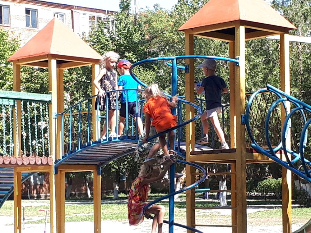 Photograph by Аркадий Смирнов