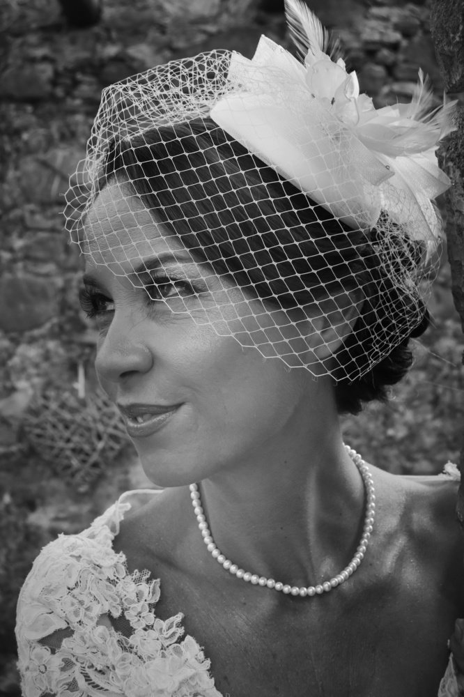 Photograph by Barone Claudia