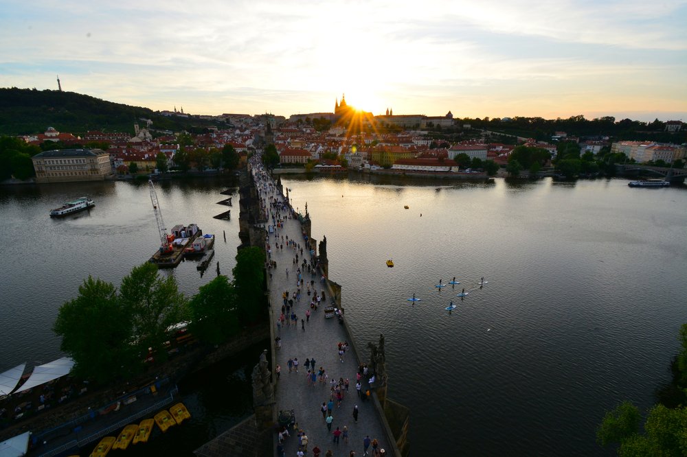 Photograph by Сергей Кривоносов