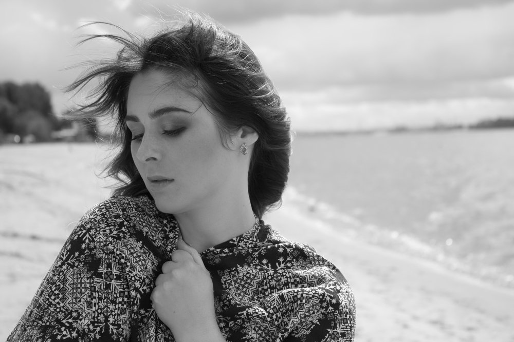 Photograph by Татьяна Кокурина