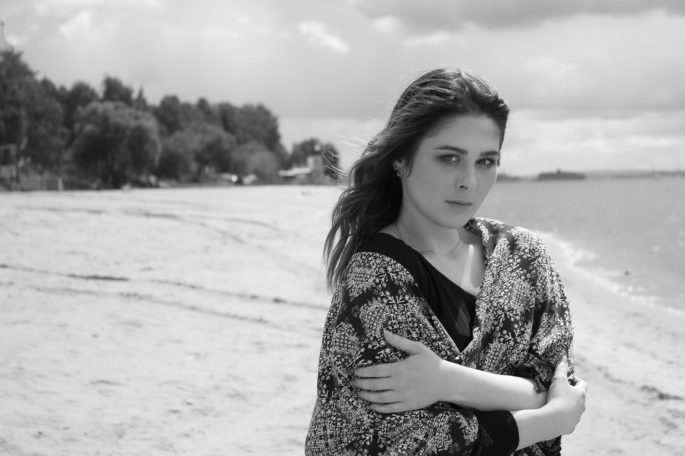 Photograph by Татьяна Кокурина