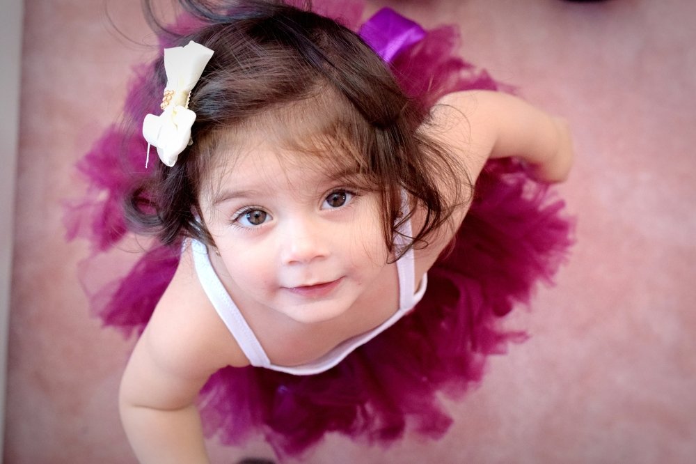 Photograph by Remus florin raciula