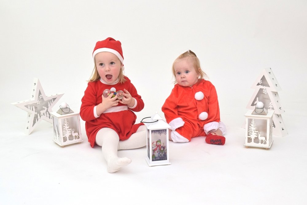 Photograph by Remus florin raciula