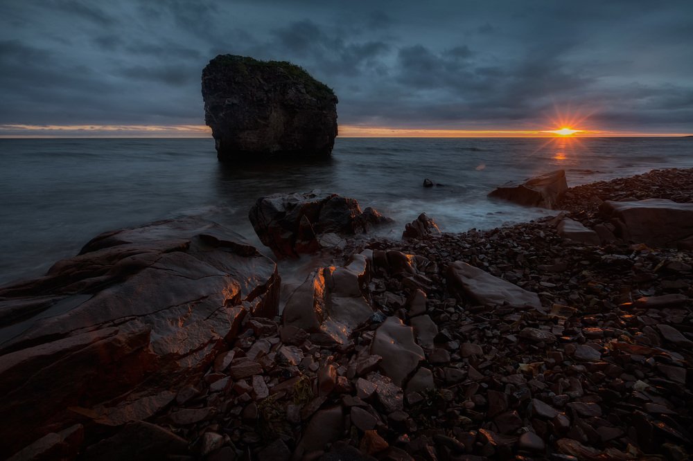 Photograph by Юрий Головченко