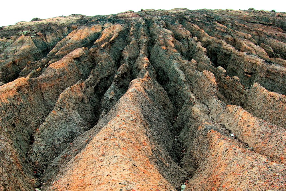 Photograph by Beybit Bertaev