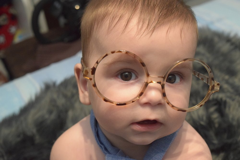 Photograph by Remus florin raciula