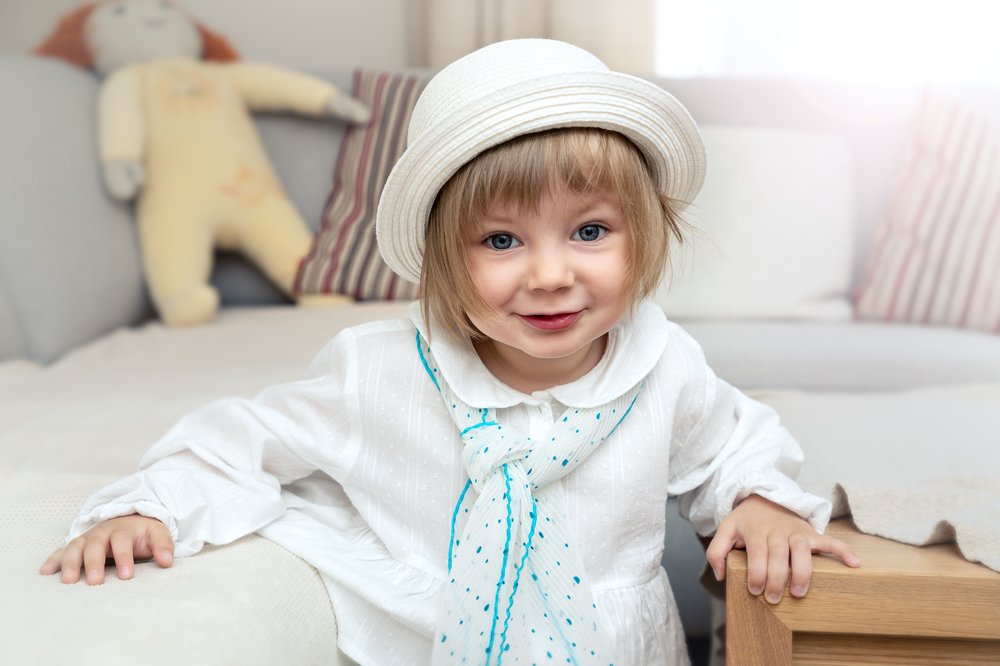 Photograph by Юрий Чернов