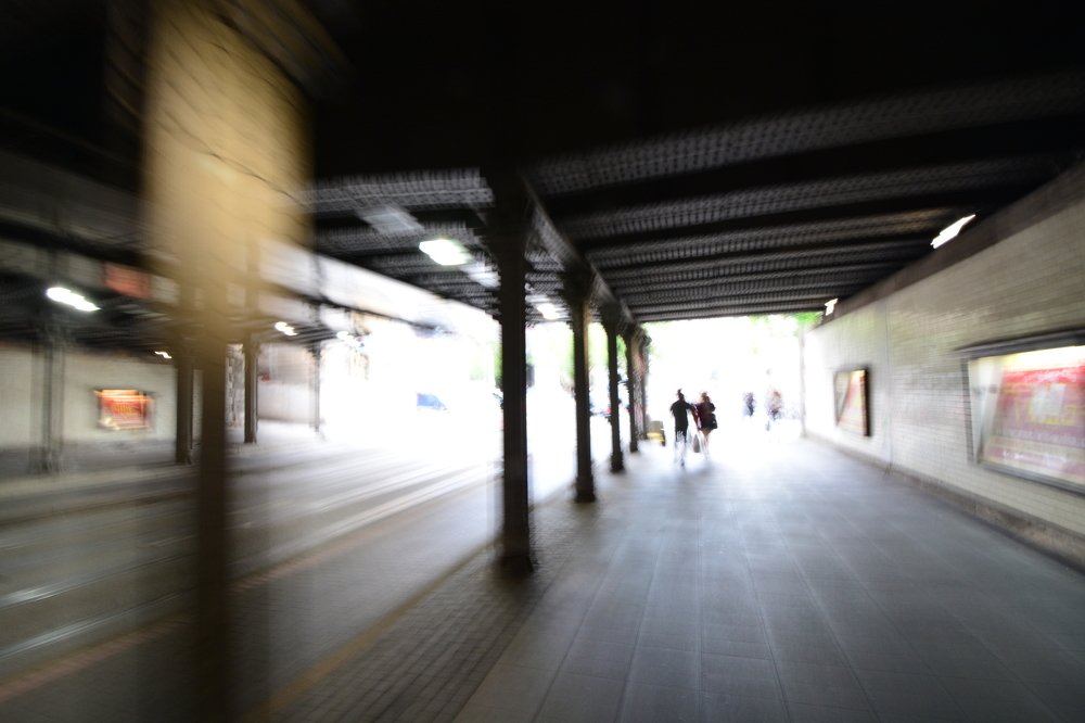 Photograph by Сергей Кривоносов