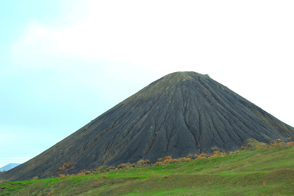 Photograph by Beybit Bertaev