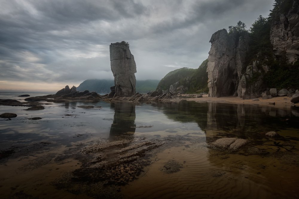 Photograph by Юрий Головченко