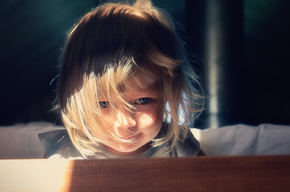 Photograph by Юрий Чернов