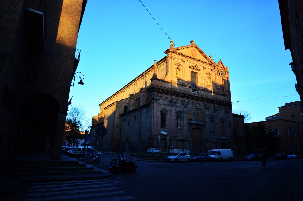 Photograph by Сергей Кривоносов