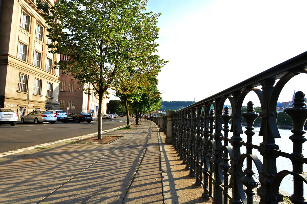 Photograph by Сергей Кривоносов