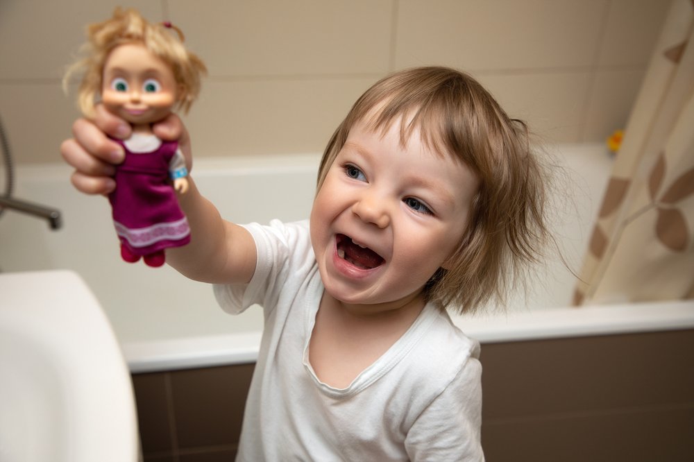 Photograph by Юрий Чернов