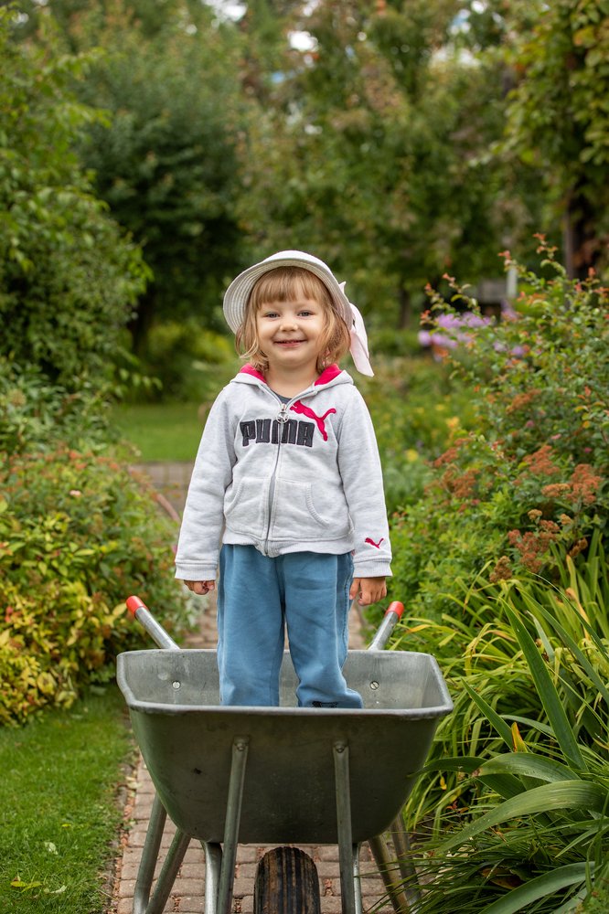 Photograph by Юрий Чернов