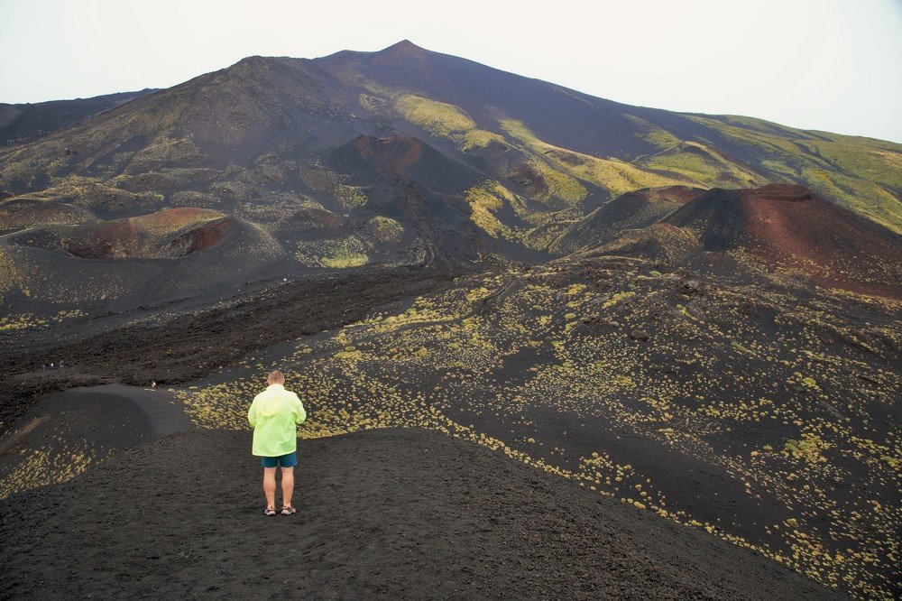 Фотография автора Christian Brogi