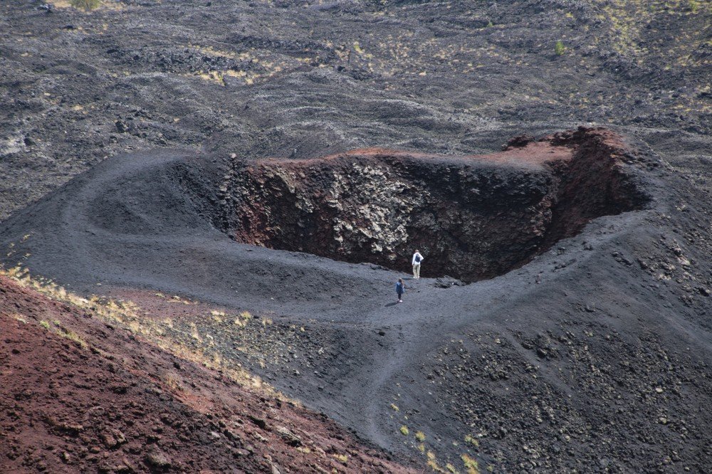 Фотография автора Christian Brogi