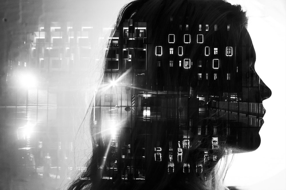 Photograph by Oscar Wollsten