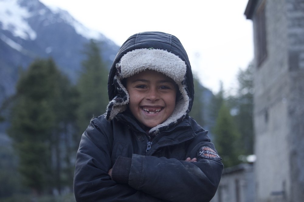 Photograph by Inas Bassiony