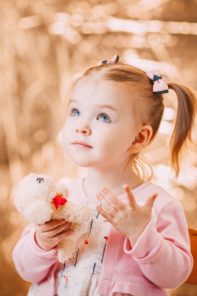 Photograph by Сергей Демидов