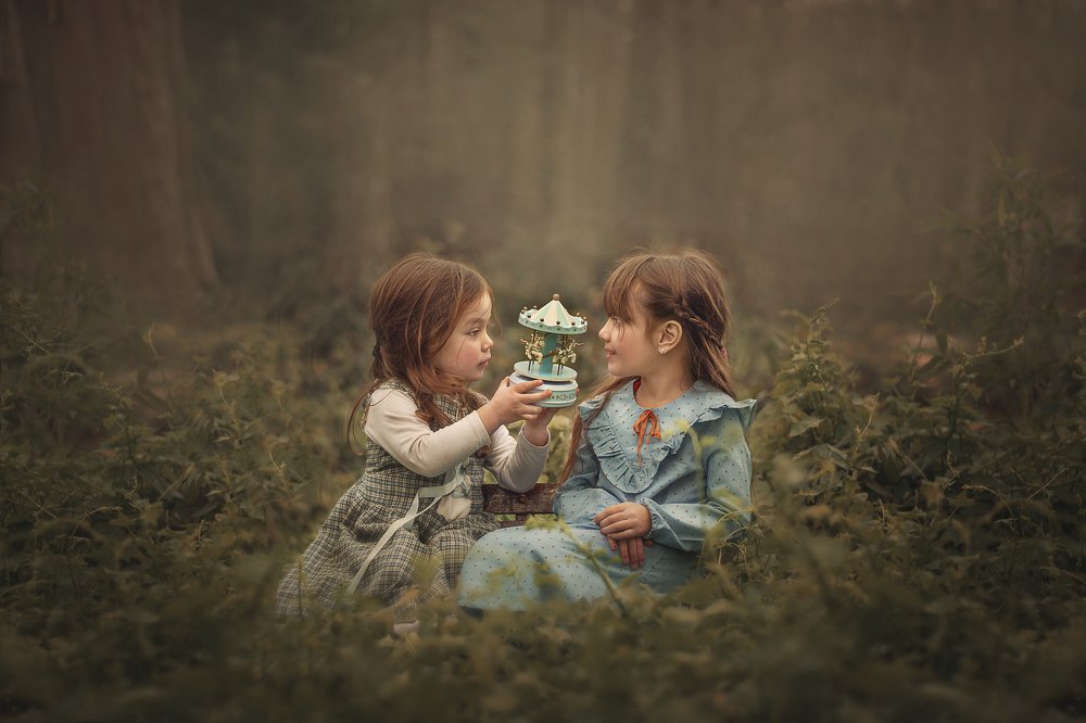 Photograph by Luciana Carolina Novas Prado