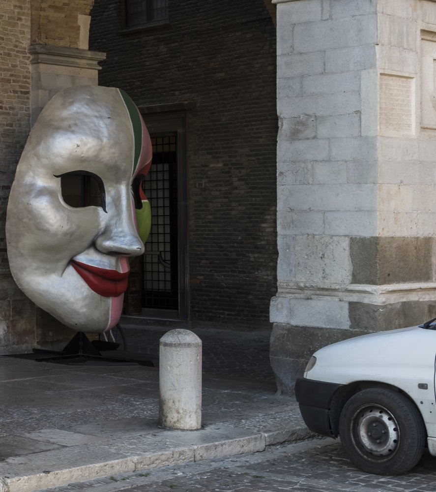 Photograph by николай земцов