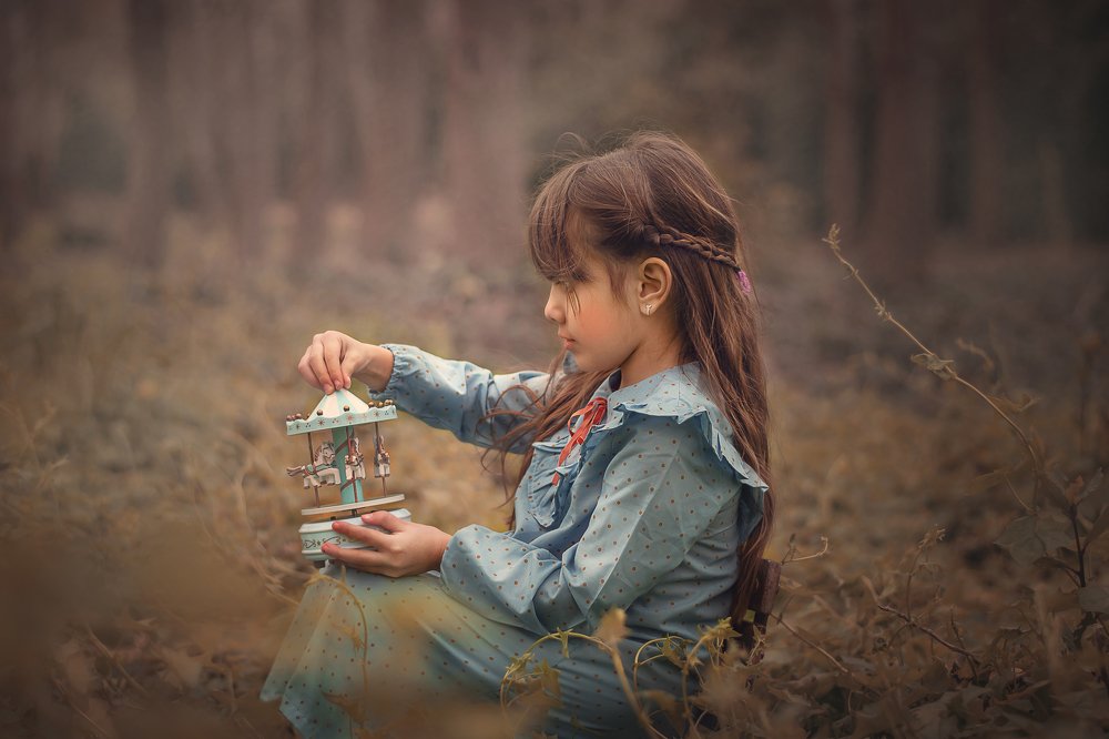 Photograph by Luciana Carolina Novas Prado