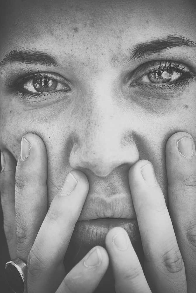 Фотография автора Christian Brogi