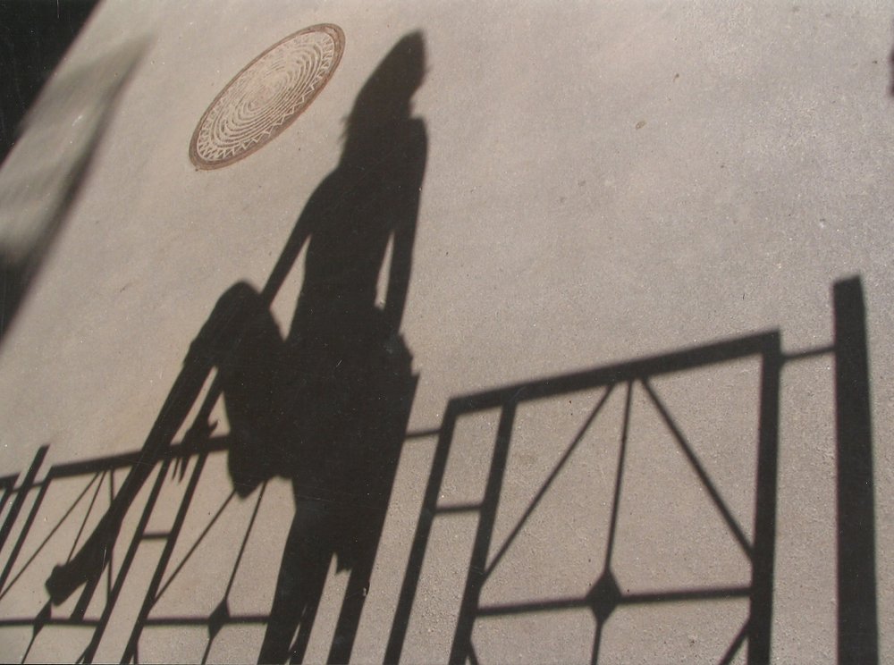 Photograph by Ирина