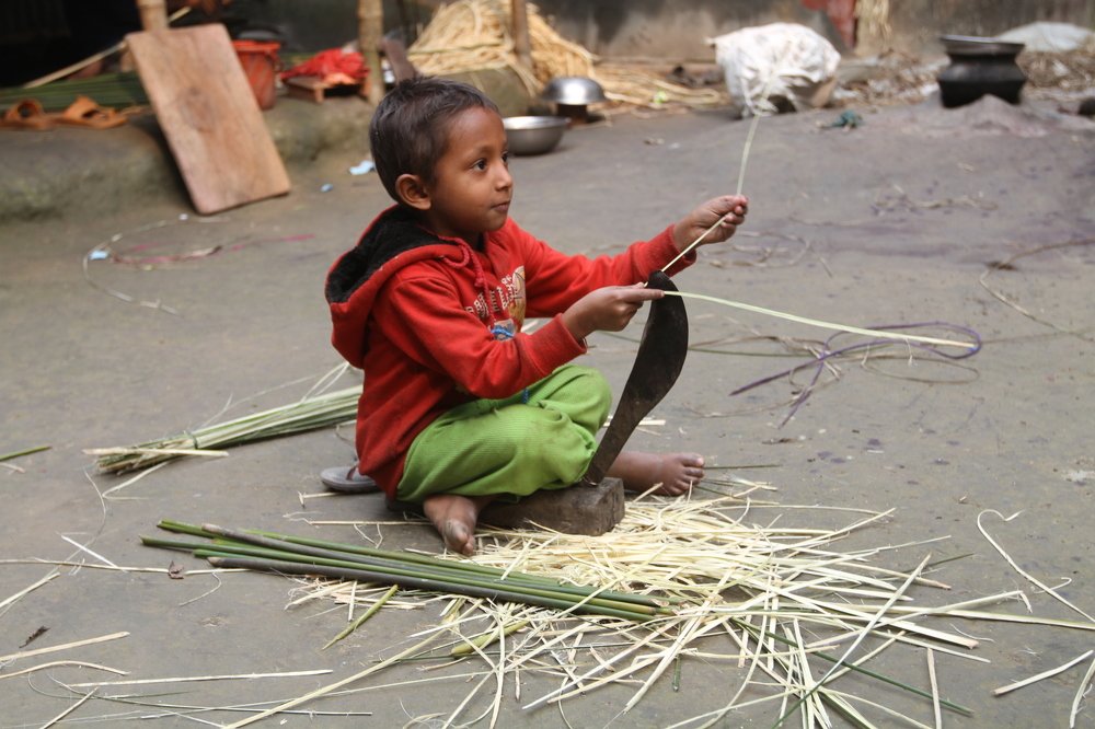 Photograph by Mirza Shakil Mirza