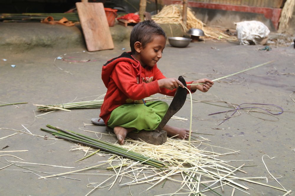 Photograph by Mirza Shakil Mirza
