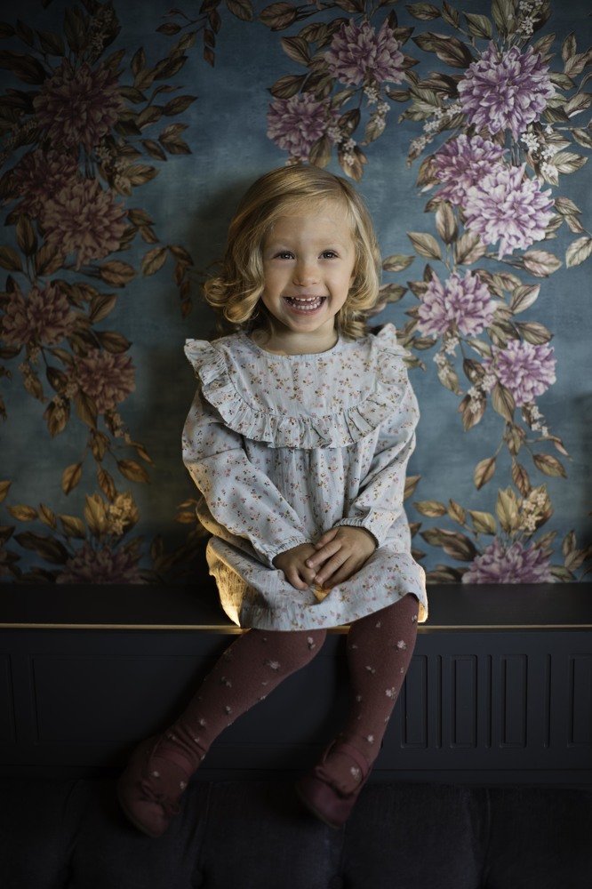 Photograph by Светлана Юдина