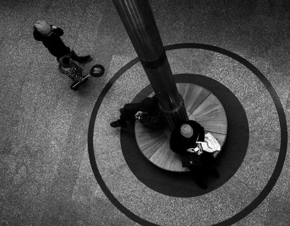 Photograph by Сергей Грато