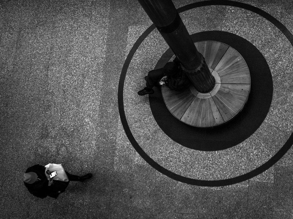 Photograph by Сергей Грато