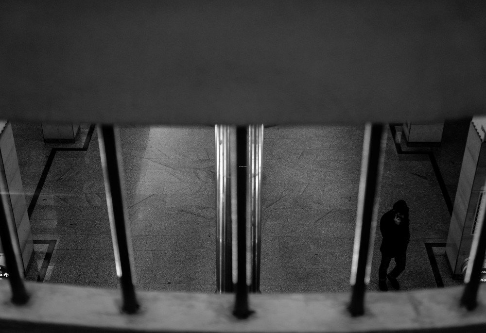 Photograph by Сергей Грато